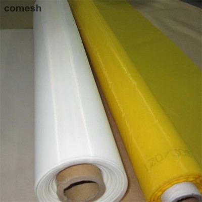 150 micron polyester filter mesh cloth