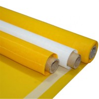 150micron 200micron  polyester filter mesh screen/printing mesh