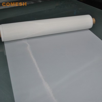 Nylon Filter Mesh / Nylon Bolting Cloth / Nylon Coffee Disc