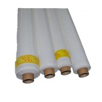 FDA certificate Polyester Monofilament Filter Mesh Fabric