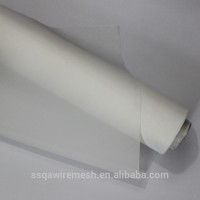 100 micron filter cloth