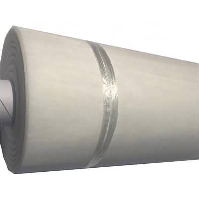 500 micron nylon filter mesh  nylon fabric screen nylon