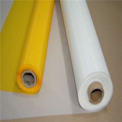 45 micron nylon woven mesh