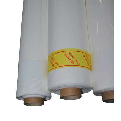 500 Micron Industry Monofilament Polyester Filter Mesh Fabric