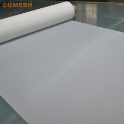 Food grade 90 micron nylon polyester filter mesh fabric