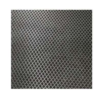 AISI 430 304 Heat Resistant Metal Wire Mesh for hair dryer filter