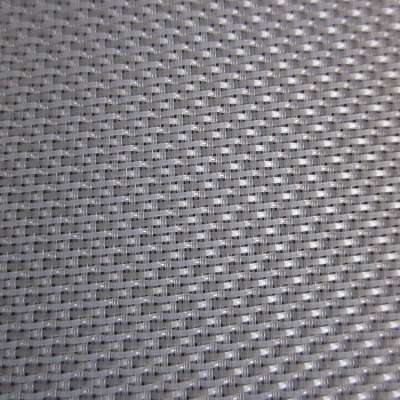 China manufacturer wholesale monofilament polyester forming screen fabrics for Paper Making