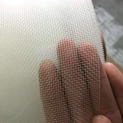 China suppliers wholesale micron nylon filter cloth