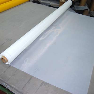 Chinese homemade silk screen for garment printing