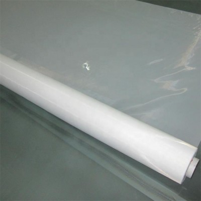 80 ,90 ,100 ,200 micron nylon filter mesh nylon fabric screen