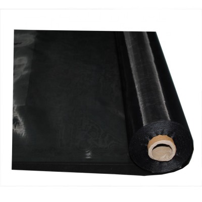 water-proof Black Polyester Filter Mesh